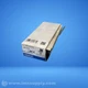 Omron D4NS-4CF-NPT Safety Interlock Switch FNOB