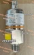 1PCS NEW IFM PP7554 NO BOX #SKY