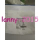 1PC NEW Balluff BES01PN BES M12EG-PSC80F-S04G  #P