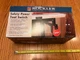 Rockler Safety Power Tool Switch Heavy-Duty 15 Amp NEW in Box NIB Stop Paddle