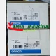 Brand New NL2-C OMRON Touch the travel switch lightly