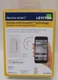 Decora Smart Leviton ~  Dimmer with HomeKit Technology ~ DH6HD ~ New in Box