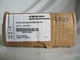 (NEW) Turck Pressure Control Sensor  PC010-Gi1/4A1M-ARX-B1151 6831068