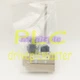 for HONEYWELL BZE6-2RN18 Micro Switch Limit Switch 1PC New BZE62RN18