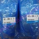 1PC New SMC AR30-03B-A Pressure Regulating Valve AR3003BA Free Shipping