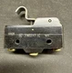HONEYWELL BZ-2RW80147-A2 SNAP ACTION SWITCH⚡SHIPS FREE⚡