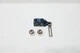 Schmersal T3C 235-11Z-M20 Hinged Limit Switch 500v-ac