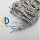 SMC D-R731L Magnetic Switch 1PC New DR731L Free Shipping