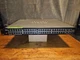 Cisco Small Business SG300-52MP 52 Port Gigabit Poe Managed Switch