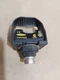 Banner OTBVP6QD Safety Sensor - USED
