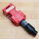 Allen Bradley 440K-T11202 Series B Trojan 5 Safety Switch, 240V 3A, 120V 6A