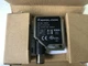 1PC NEW Pepperl+Fuchs Photoelectric switch DK12-11/124/136