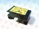 REES 50701-000 / 50701000 (USED)