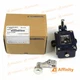 New SCHMERSAL ML441-11y-t-M20 Limit Switch Travel switch #DW