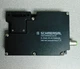 SCHMERSAL AZM161SK-12/12RKA-024 SAFETY INTERLOCK SWITCH NEW!! WOW!! READ!!