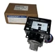 NEW ASHCROFT B461S XFM07 PRESSURE SWITCH