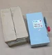 Eaton DH361FGK 30A 3-Pole 600V Heavy Duty Fusible Safety Switch - NEMA 1