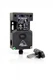 Schmersal AZ 16 ST1-AS R AS-Interface Safety Switch with Actuator