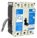 Westinghouse EHD3015A02 Circuit Breaker 15A 3‑Pole 600V EHD Frame Thermal‑Mag MC