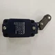 1Pcs New For SCHMERSAL limit switch TS236-20Z-M20