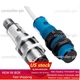 1Pc sick brand new ones VTE18-3P8640 Sensor&Proximity Switch Fast Free Shipping