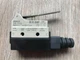 New Omron SHL-W155 SHL-W155 Limit Switch #AT