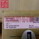 ADVANTECH ADAM-4050 Remote Digital I/O Module# 1pcs New In Box