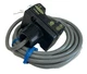 NEW BANNER OTBA5 PHOTO ELECTRIC SENSOR