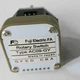 1PC New Fuji AC09-GY Rotary Switch AC09GY Expedited Shipping