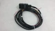Schmersal AZ 17-02ZK  IEC947-5-1 Interlock Safety Switch 
