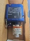 NEW IN BOX  ITT NEO-DYN 101P18C3 ADJUSTABLE PRESSURE SWITCH