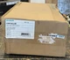 Siemens HNF362JW 3-Pole 60A 600V Heavy Duty Safety Switch
