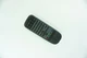 Remote Control For Toshiba CT-9677 CT-9690 CT-9859 CRT COLOR TELEVISION TV