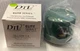 NEW DTL Dark To Light DLL127F 1.5 Premium Outdoor Photoelectric Control, 1 PACK