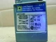 Square D 9007C54B2 Heavy Duty Limit Switch Unit-New No Box
