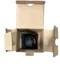 Fuji Electric BW9V0CA Rotary Handle Mechanism
