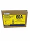 Square D DU222RBUP General Duty Safety Switch Interruptor 60 A 240 VAC