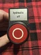 Moeller EK01 Push Button Hydraulic Off *FREE SHIPPING*