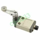 One Omron D4CC-3024 Limit Switch New In Box Expedited Shipping