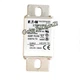 1 Pc. New For 170M1518 Fast Fuse Module