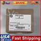 NEW Allen-Bradley Pull switch 440E-L13133 440E L13133 US Free Tax