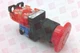 FUJI ELECTRIC AR22V2R-12R / AR22V2R12R (BRAND NEW)