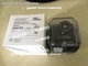 1PC NEW KROM DG6U-3 pressure switch Fast delivery /N*go