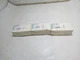 Siemens 3SB3 602-0AA41 Push Button (K12A)
