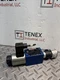 Rexroth R900574632 Hydraulic Valve W/Endschalter GIV50-11      A-46