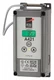 Johnson Controls A421AEC-02C Electronic Temp Control, SPDT, 1 Switch