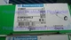 NEW Schneider XUB5ANANL2 Photoelectric switch fast shipping