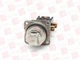 GENERAL ELECTRIC CR2940US202E / CR2940US202E (USED)