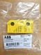 ABB Jokab Safety 2TLA020046R0800 Eva General code *New in Sealed Bag*
