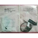 New IE5344 For IFM Inductive proximity switch Free Shipping